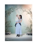 Floral_Scenery_03