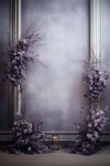 Floral_Scenery_04