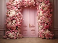 Floral_Scenery_05