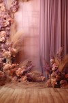 Floral_Scenery_06