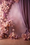 Floral_Scenery_07