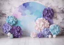 Floral_Scenery_08