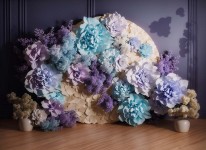 Floral_Scenery_09