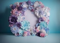 Floral_Scenery_10