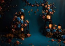 Floral_Scenery_11