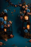 Floral_Scenery_12