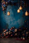 Floral_Scenery_13