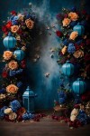 Floral_Scenery_14