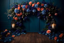 Floral_Scenery_15