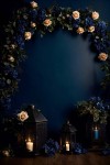 Floral_Scenery_16