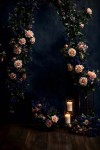 Floral_Scenery_17