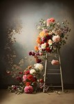 Floral_Scenery_18