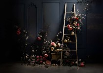 Floral_Scenery_19