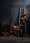 Floral_Scenery_20
