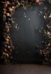 Floral_Scenery_21