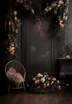 Floral_Scenery_22