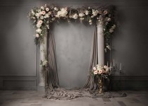 Floral_Scenery_23