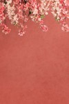Floral_Scenery_25