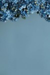 Floral_Scenery_28