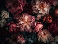 TFloral_01