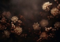 TFloral_03