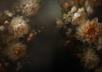 TFloral_04