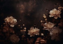 TFloral_05