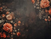 TFloral_06