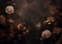 TFloral_07