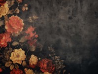 TFloral_08