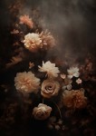 TFloral_09