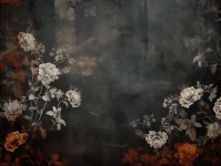 TFloral_10