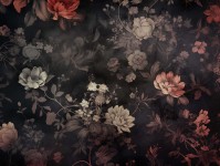 TFloral_11