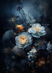 TFloral_12
