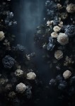 TFloral_13
