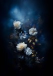 TFloral_14