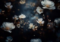 TFloral_15