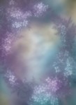 TFloral_34