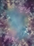 TFloral_35