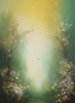 TFloral_36