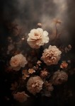 TFloral_37