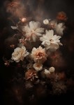 TFloral_38