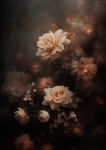 TFloral_39