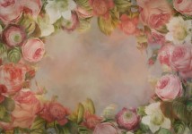 TFloral_40