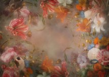 TFloral_41