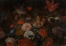 TFloral_44