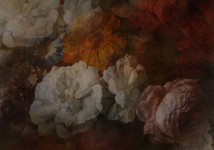 TFloral_46