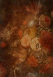 TFloral_48