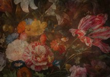 TFloral_49