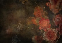 TFloral_50
